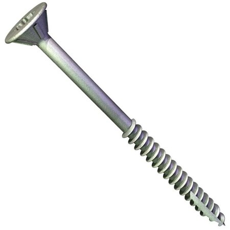 Grabber Construction
